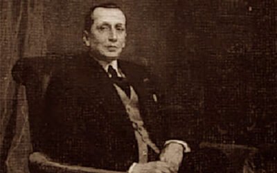 5 de abril, Día de la Cirugía Peruana