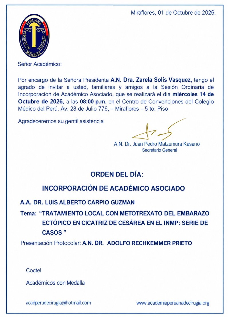 incorporacion 14102026